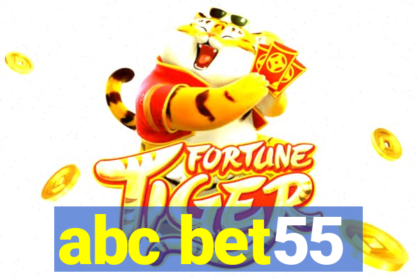 abc bet55